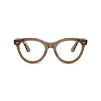 Ochelari de soare Ray-Ban Eyeglasses Femei