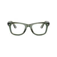 Ochelari de soare Ray-Ban Eyeglasses Femei