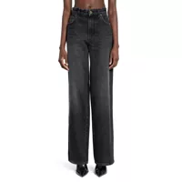Blugi Jean Paul Gaultier Regular Femei