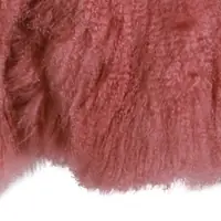 Imbracaminte Dama pagina 503 - Paltoane THE ATTICO The Attico Coats VINTAGE ROSE Femei (BM 15425743) - B-mall.ro