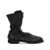 GUIDI Guidi Boots Black