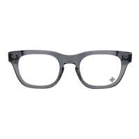 Ochelari de soare Chrome Hearts Eyeglasses Barbati