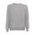 Kangra CREWNECK SWEATER Gray