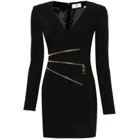 Rochii DRESS Femei