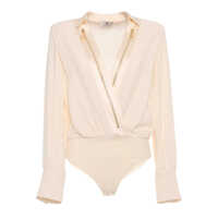 Camasi BODY SHIRT Femei