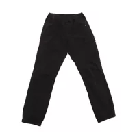 Pantaloni LONG PANTS Baieti