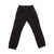 C.P. Company LONG PANTS Black  