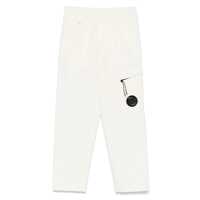 Pantaloni LONG PANTS Baieti