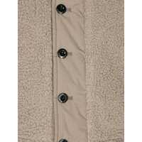 Jachete pentru Baieti pagina 3 - Jachete C.P. Company JACKET Green Baieti (BM 15426289) - B-mall.ro