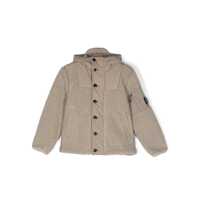 Jachete JACKET Baieti