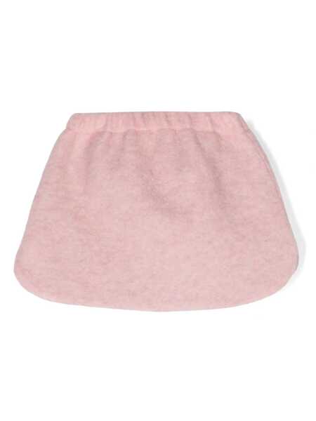 Fuste Dou-Uod SKIRT Pink Fete (BM 15426430) 2