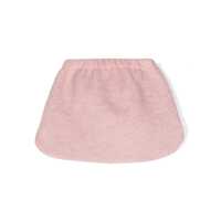 Fuste pentru Fete - Fuste Dou-Uod SKIRT Pink Fete (BM 15426430) - B-mall.ro
