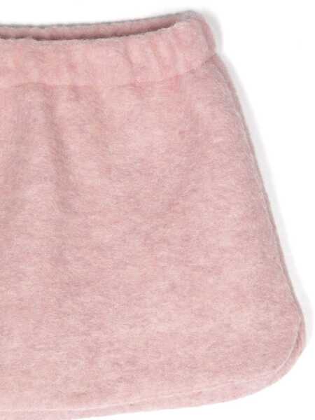 Fuste Dou-Uod SKIRT Pink Fete (BM 15426430) 3