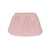 Dou-Uod SKIRT Pink