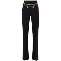 Pantaloni TROUSERS Femei