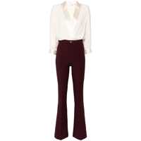 Salopete JUMPSUIT Femei