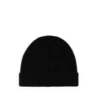 Accesorii pentru Barbati - Sepci Valentino Garavani Valentino Garavani Headphones Black Barbati (BM 15426889) - B-mall.ro