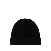 Sepci Valentino Garavani Headphones Barbati