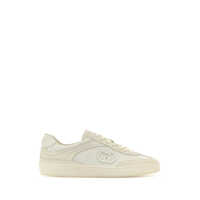 Sneakers Gucci Sneakers Barbati