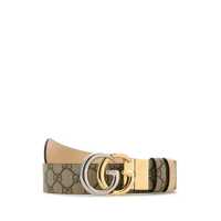 Curele Gucci Belt Femei