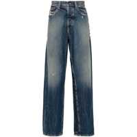 Blugi Diesel 2010 D Macs D L.32 Pants Clothing Barbati