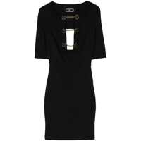 Rochii Elisabetta Franchi Elisabetta Franchi Dresses