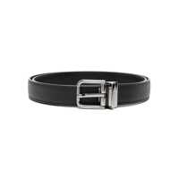 Curele Dolce & Gabbana Belt Accessories Barbati