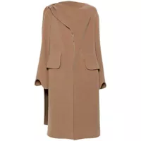 Paltoane Niccolò Pasqualetti Coats Femei