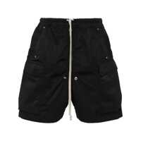 Pantaloni Rick Owens Drkshdw Shorts & Skirts Barbati