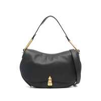 Genti de mana Coccinelle Coccinelle Bags