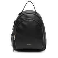 Genti de mana Coccinelle Bags Femei