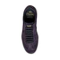 Incaltaminte Church's pentru Barbati - Sneakers Churchs ChurchS Largs Shoes BLUE Barbati (BM 15429547) - B-mall.ro