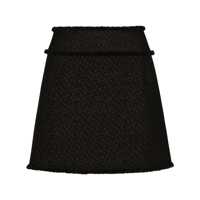 Fuste Dolce & Gabbana Skirts Femei