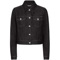 Geci Dolce & Gabbana Jacket Clothing Femei