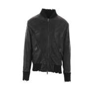 Geci Giorgio Brato Jackets Barbati