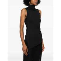 Rochii Dama pagina 99 - Rochii Jil Sander Jil Sander Dresses Black Femei (BM 15430495) - B-mall.ro