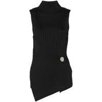 Rochii Jil Sander Dresses Femei