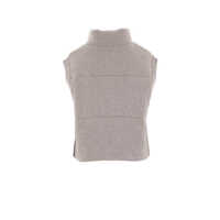 Geci Le Kasha Jackets Femei