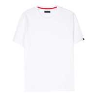 Tricouri Fay  Cotton T-Shirt Barbati