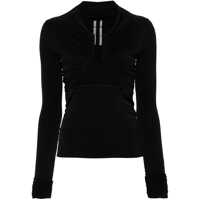 Topuri Rick Owens Tops Femei