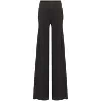 Pantaloni casual Rick Owens Trousers Femei