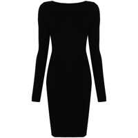 Rochii Rick Owens Dresses Femei