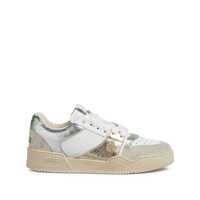 Sneakers DSQUARED2 Sneakers Shoes Femei