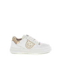 Sneakers Pinko Sneakers Femei