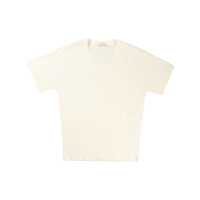 Topuri Lemaire T-Shirts & Tank Tops Femei