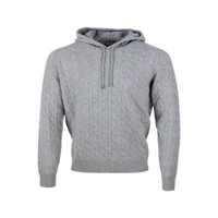 Pulovere Panicale Sweaters Barbati