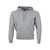 PANICALE Panicale Sweaters GREY