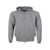 PANICALE Panicale Sweaters GREY