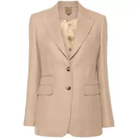 Geci Max Mara Jackets Femei