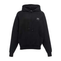 Bluze de trening AMI Paris 'Ami Am' Hoodie Barbati